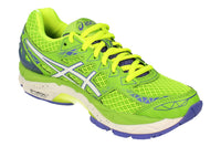 Asics Gt-3000 Womens T654N 8401