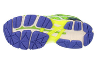 Asics Gt-3000 Womens T654N 8401