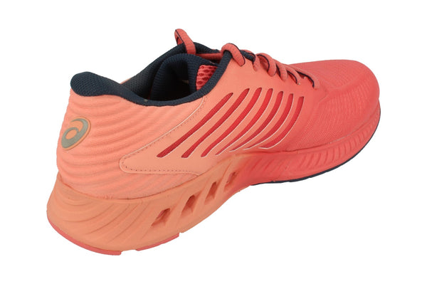 Asics Fusex Womens T689N  1758 - Guava Peach Melba 1758 - Photo 0