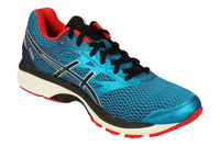Asics Gel-Cumulus 18 Mens T6C3N 4190