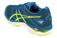 Asics Gel-Phoenix 8 Mens T6F2N 4907