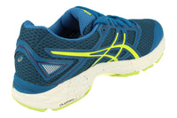 Asics Gel-Phoenix 8 Mens T6F2N 4907
