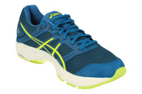 Asics Gel-Phoenix 8 Mens T6F2N 4907