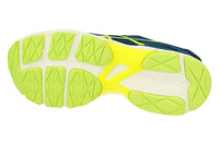 Asics Gel-Phoenix 8 Mens T6F2N 4907