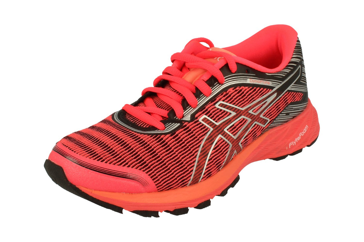 Asics Dynaflyte Womens T6F8Y 2093