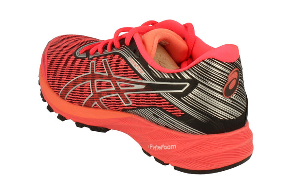 Asics Dynaflyte Womens T6F8Y 2093 - KicksWorldwide
