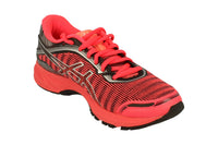 Asics Dynaflyte Womens T6F8Y 2093