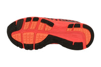 Asics Dynaflyte Womens T6F8Y 2093
