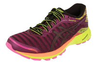Asics Dynaflyte Womens T6F8Y 3390