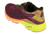 Asics Dynaflyte Womens T6F8Y 3390