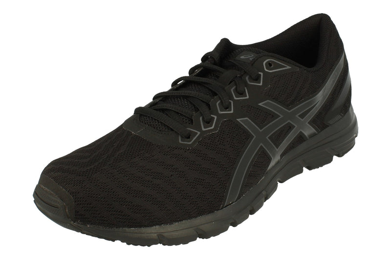 Asics Gel-Zaraca 5 Mens T6G3N 9095