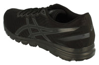 Asics Gel-Zaraca 5 Mens T6G3N 9095
