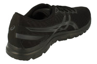 Asics Gel-Zaraca 5 Mens T6G3N 9095