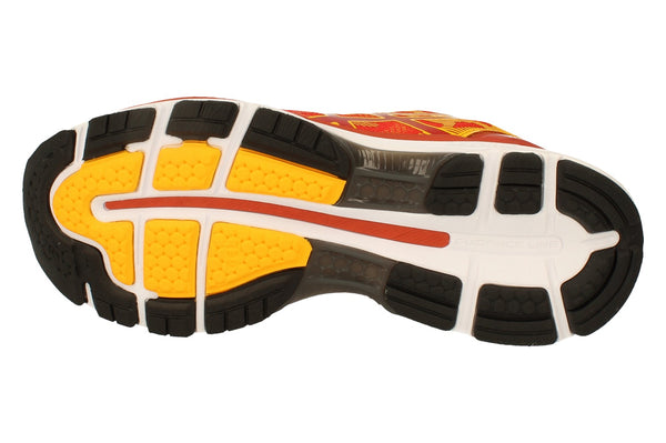 Asics Gel-Nimbus 19 Mens T700N  0604 - KicksWorldwide