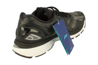 Asics Gel-Nimbus 19 Mens T700N 9099
