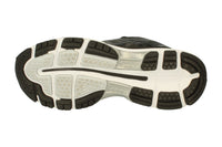 Asics Gel-Nimbus 19 Mens T700N 9099