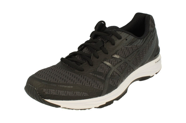 Asics Gel-Ds Trainer 22 Mens T720N 9016 - KicksWorldwide