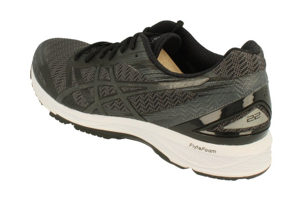 Asics Gel-Ds Trainer 22 Mens T720N 9016 - KicksWorldwide