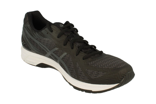 Asics Gel-Ds Trainer 22 Mens T720N 9016 - KicksWorldwide