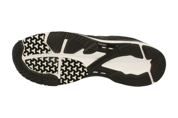 Asics Gel-Ds Trainer 22 Mens T720N 9016 - KicksWorldwide