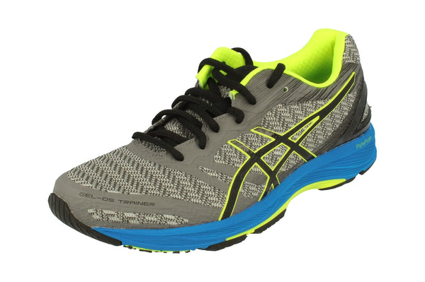 Asics Gel-Ds Trainer 22 Mens T720N 9790 - KicksWorldwide