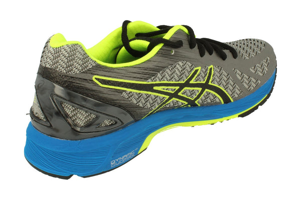 Asics Gel-Ds Trainer 22 Mens T720N 9790 - KicksWorldwide