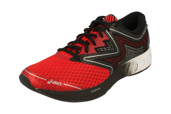 Asics Noosa Ff Mens T722N 2301 - KicksWorldwide