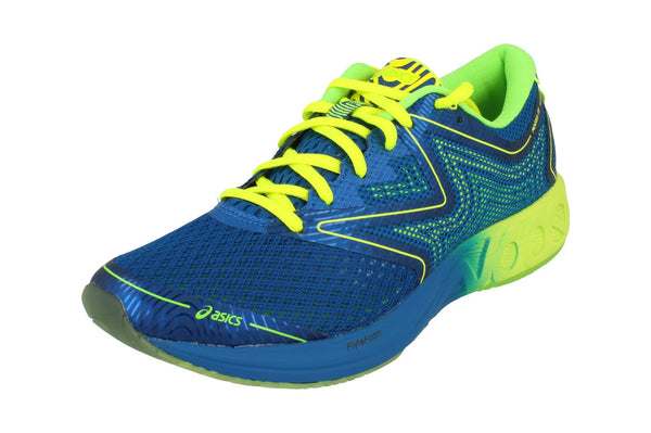 Asics Noosa Ff Mens T722N 4507 - KicksWorldwide