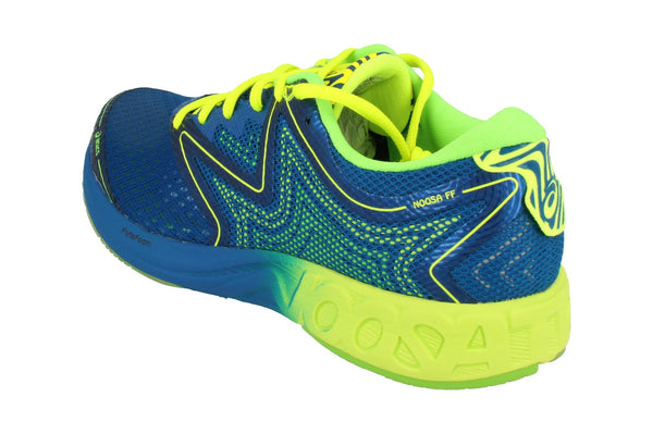 Asics Noosa Ff Mens T722N 4507 - KicksWorldwide