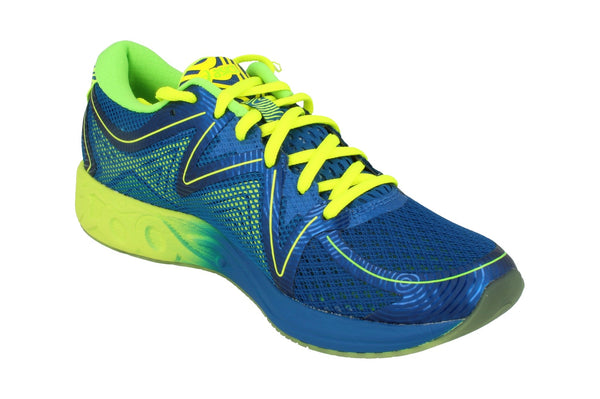 Asics Noosa Ff Mens T722N 4507 - KicksWorldwide