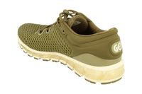 Asics Gel-Quantum 360 Shift Mens T72Sq 8686