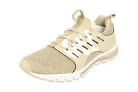 Asics Gel-Quantum 180 Sc Mens T73Qq 1201