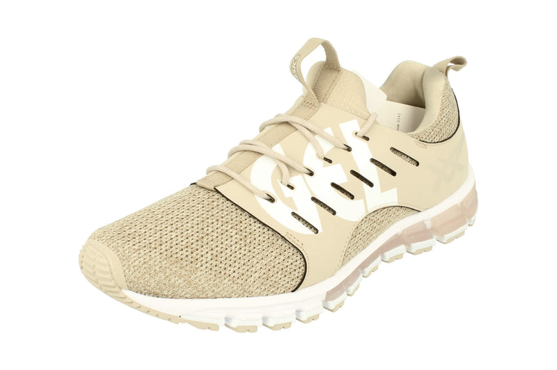 Asics Gel-Quantum 180 Sc Mens T73Qq 1201