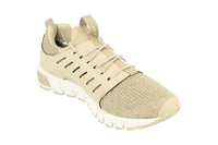 Asics Gel-Quantum 180 Sc Mens T73Qq 1201