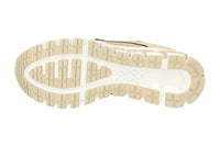 Asics Gel-Quantum 180 Sc Mens T73Qq 1201