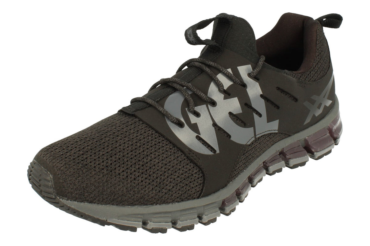 Asics Gel-Quantum 180 Sc Mens T73Qq 9097