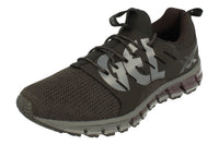 Asics Gel-Quantum 180 Sc Mens T73Qq 9097