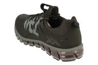 Asics Gel-Quantum 180 Sc Mens T73Qq 9097