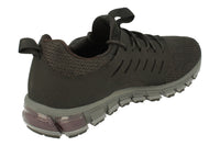 Asics Gel-Quantum 180 Sc Mens T73Qq 9097