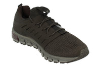 Asics Gel-Quantum 180 Sc Mens T73Qq 9097