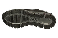 Asics Gel-Quantum 180 Sc Mens T73Qq 9097