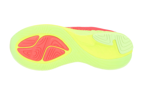 Asics Noosa Ff Womens T772N 2087 - KicksWorldwide