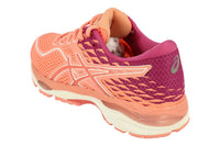 Asics Gel-Cumulus 19 Womens T7B8N 0606