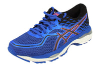 Asics Gel-Cumulus 19 Womens T7B8N 4890