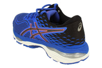 Asics Gel-Cumulus 19 Womens T7B8N 4890