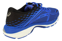Asics Gel-Cumulus 19 Womens T7B8N 4890