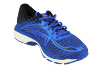 Asics Gel-Cumulus 19 Womens T7B8N 4890