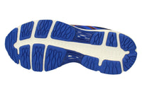 Asics Gel-Cumulus 19 Womens T7B8N 4890