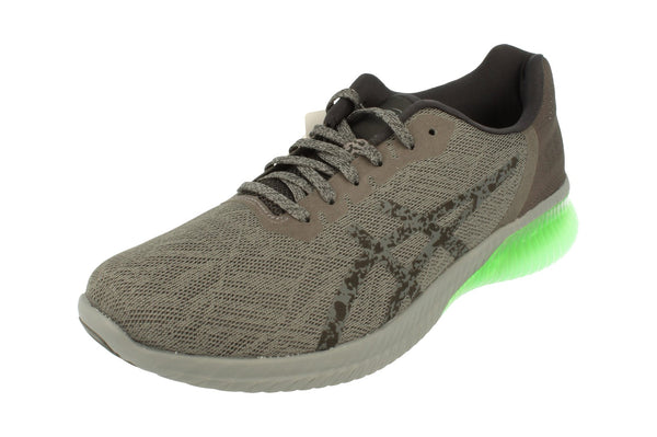 Asics Gel-Kenun Mens T7C4N 9590 - KicksWorldwide