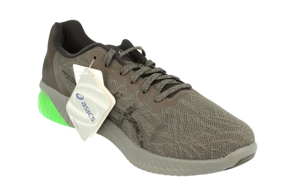 Asics Gel-Kenun Mens T7C4N 9590 - KicksWorldwide